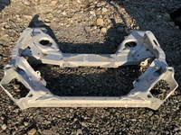 фото thumb №10, Подрамник подрамник подрамник перед двигателя bmw e87 e90