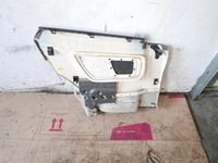 фото thumb №6, Оббивка боковина праві зад opel astra g ii купе