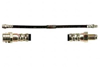 фото thumb №1, Trw шланг гальмівний гнучкий зад dł. 348mm, m