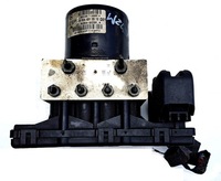 фото thumb №6, Mercedes w203 насос abs a2035451632 a0044310512q01