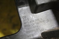 фото thumb №14, Приборная панель приборная приборная панель audi a6 c6 4f1858005a