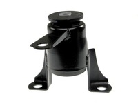 фото thumb №1, Подушка двигуна mazda 2 de 07- права demio