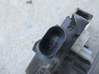 фото thumb №3, Hyundai equus genesis 2015 r. замок дверь левый задняя