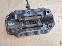 фото thumb №5, Суппорт тормозной задняя левый правый aston martin vantage 4.7 v8 17r