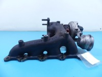 фото thumb №7, Турбонагнітач skoda octavia ii 03c145702 1.4 tsi