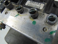 фото thumb №6, Abs насос dacia sandero 1.2 8200756095