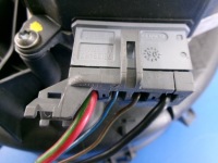 фото thumb №4, Saab 9-3 ii 1.9tid подання повітря  повітропровід повітря valeo 73421312u