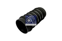 фото thumb №1, Dt spare parts шланг радиатора scania l/p g r s dc07.108-dc16.117