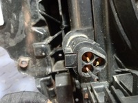 фото thumb №9, Seat cordoba ii 1.9 tdi підсилювач передній pas передній 6l0805588a