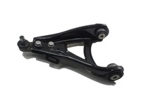 фото thumb №8, Kangoo i важіль нижній перед лівий oryg