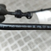 фото thumb №6, Audi a4 s4 b9 8w 2018 шланг охолодження турбіни