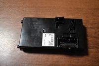 фото thumb №1, Idealny модуль кондиционера mercedes w167 1 9