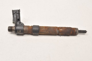 фото thumb №8, C-crosser 607 807 4007 c5 ii c6 c8 2.2 hdi форсунки 9659228880 0445115025