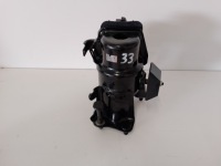 фото thumb №1, Lexus nx ii кронштейн подушка двигуна коробки