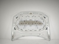 фото thumb №6, Vw passat b8 3g0 14-23 капот кришка двигуна