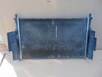 фото thumb №5, Радіатор wody renault laguna ii 1.6 бензин ładna