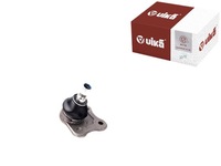 фото thumb №1, Vika 44070065101 шарнір кріпильний / напрямна