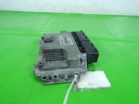 Fiat linea 1.4 t-jet 120 km 198a4000 бортовой компьютер блок управления двигателя 51805023b в Украине, фото thumb