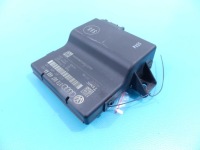 фото thumb №1, Блок управления модуль шлюз audi a5 i 8t 8t0907468aa