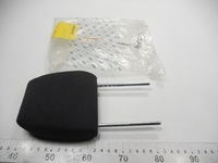 фото thumb №7, Підголівник сидіння ford transit оригінальний номер 1791885