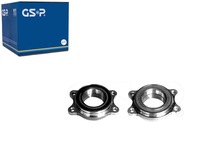 фото thumb №1, Подшипник колёса audi есть 9262001k gsp