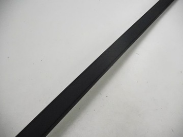 фото thumb №6, Планка дахова ліва hyundai i20 14-20 оригінальний номер 87230c8500