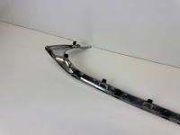 фото thumb №12, Lexus es es300h 18-21 молдинг бампера хром решётка нижняя перед 5312233060