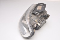 фото thumb №11, Seat cordoba i лампа левая передняя левый перед europa lift 6k1941031a