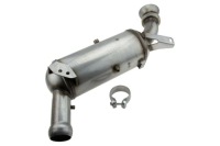 фото thumb №2, Фильтр dpf mercedes klasa e w212 e200cdi 2009-