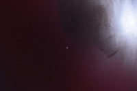 фото thumb №11, Бампер задня задній z41c pdc opel zafira c 12-16