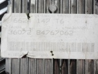 Vdo блок управления 5ws40313ct hw9655534080 sw9663607280 Киев, фото thumb