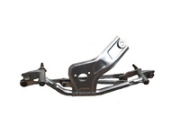 фото thumb №1, Механізм двірники передній fiat linea 06.07-05.13