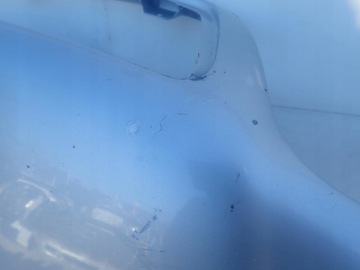 фото thumb №8, Audi a6 c4 94-97 капот крышка двигателя