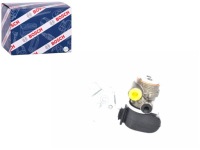 фото thumb №1, Коректор підсилювач гальмування iveco daily iii daily iv 2.3d-3.0d