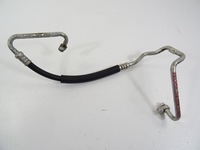 фото thumb №1, Pulsar 1.2 dig шланг трубка кондиционера 924903zu0a