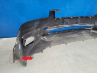 фото thumb №11, Toyota rav4 rav-4 рестайлинг 2010-2012 10-12 бампер передний 52119-42820