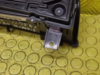 Opel signum 1.9 cdti счетчик 13193059rx в Украине, фото thumb