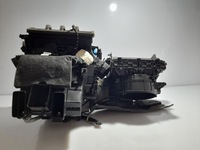 фото thumb №6, Audi a3 8v e-tron vw e-golf vii обігрівач європа 5qe820005 супер стан