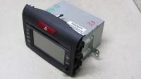 фото thumb №7, Honda cr-v iv магнітола магнітола 08a40-2s6-4000-01 12-16 33