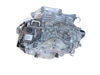 фото thumb №5, Коробка передач peugeot 3008 ii 1.2 thp автомат 20gtba