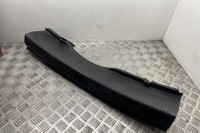 фото thumb №10, Защита замка крышки audi a6 4g2, c7, 4gc 4g5863471b 3.0l дизель 230kw 2014