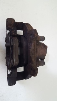 фото thumb №8, Суппорт передний правый левый alfa romeo gt 1,9 jtd