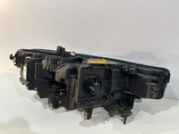 фото thumb №9, Bmw x7 g07 лампа передняя laser левая - 17256