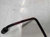 фото thumb №6, Audi a5 8t lift трубка шланг лампы правая 8t0941718d