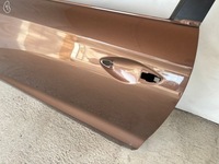 фото thumb №11, Hyundai i20 ii 3d coupe 2014r- двері ліва poznań ==giełda==