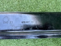 фото thumb №7, Балка бампера перед seat ibiza v arona 6f0807111b