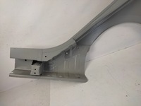 фото thumb №9, Hyundai i40 sedan крила правий задній задня 2011-