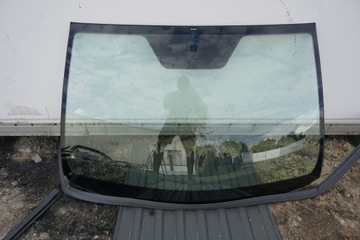фото thumb №3, Toyota verso 09r- скло передня лобове нова оригінал