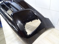 фото thumb №10, Audi gt rs e-tron 4j3 бампер перед оригінал 4j3807221 llu