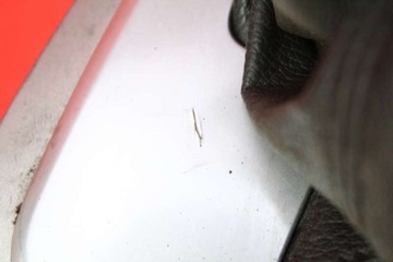 фото thumb №10, Вибірник домкрат коробки передач автомат ford mondeo mk4 2.0 tdci 140 km 07-10